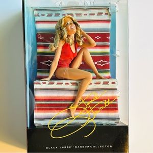 SOLD ON ANOTHER SITE SOLD ON ANOTHER SITE SOLD ON ANOTHER SITE SOLD ON ANOTHER….